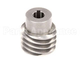 00-916338 Hobart Worm,Motor