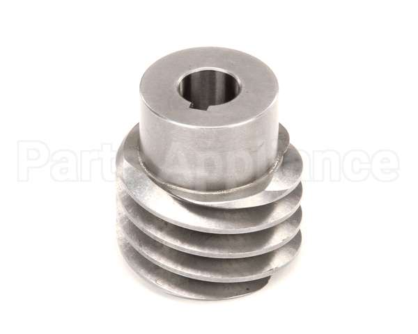 00-916338 Hobart Worm,Motor