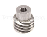 00-916338 Hobart Worm,Motor