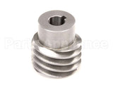 00-916338 Hobart Worm,Motor