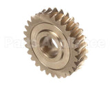 00-916339 Hobart Gear,Worm 28T