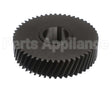 00-916341 Hobart Gear,Helical 51T 12P