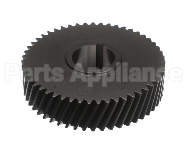 00-916341 Hobart Gear,Helical 51T 12P
