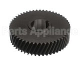 00-916341 Hobart Gear,Helical 51T 12P
