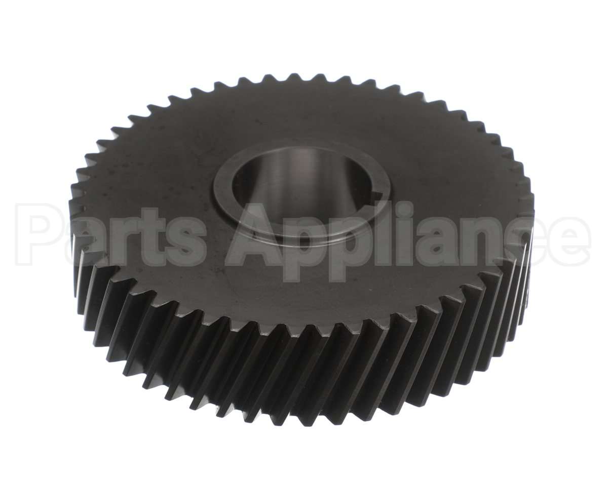 00-916341 Hobart Gear,Helical 51T 12P