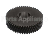 00-916341 Hobart Gear,Helical 51T 12P