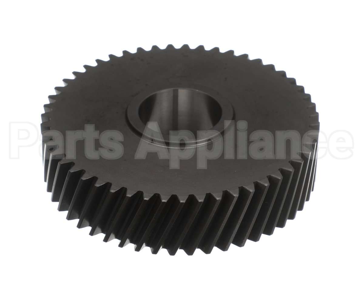 00-916341 Hobart Gear,Helical 51T 12P