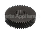 00-916341 Hobart Gear,Helical 51T 12P