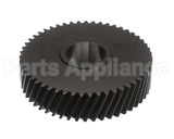 00-916341 Hobart Gear,Helical 51T 12P