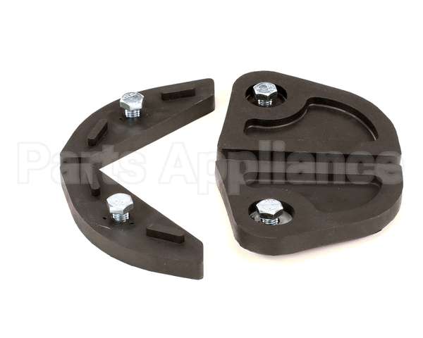 00-916353 Hobart I,Pkg,Foot Pad Hl200 Flr