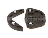 00-916353 Hobart I,Pkg,Foot Pad Hl200 Flr