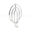 00-916372 Compatible Midwest Appliance Parts I, Pkmtl, Hl430B Btr