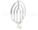 00-916372 Hobart I,Pk Mtl,Hl430B Btr