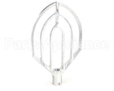00-916372 Hobart I,Pk Mtl,Hl430B Btr
