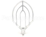 00-916372 Hobart I,Pk Mtl,Hl430B Btr
