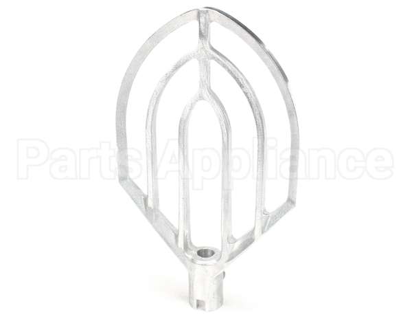 00-916372 Hobart I,Pk Mtl,Hl430B Btr