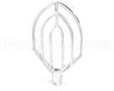 00-916372 Hobart I,Pk Mtl,Hl430B Btr