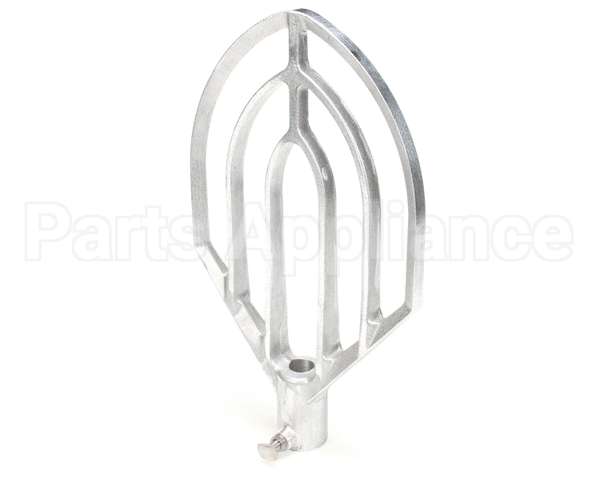 00-916372 Hobart I,Pk Mtl,Hl430B Btr