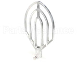 00-916372 Hobart I,Pk Mtl,Hl430B Btr