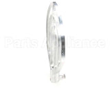 00-916372 Hobart I,Pk Mtl,Hl430B Btr