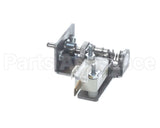 00-916391 Hobart Switch,Assembly