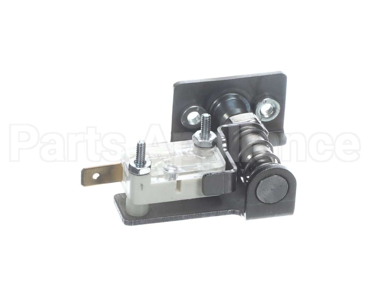 00-916391 Hobart Switch,Assembly