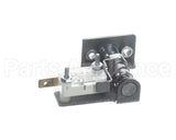 00-916391 Hobart Switch,Assembly