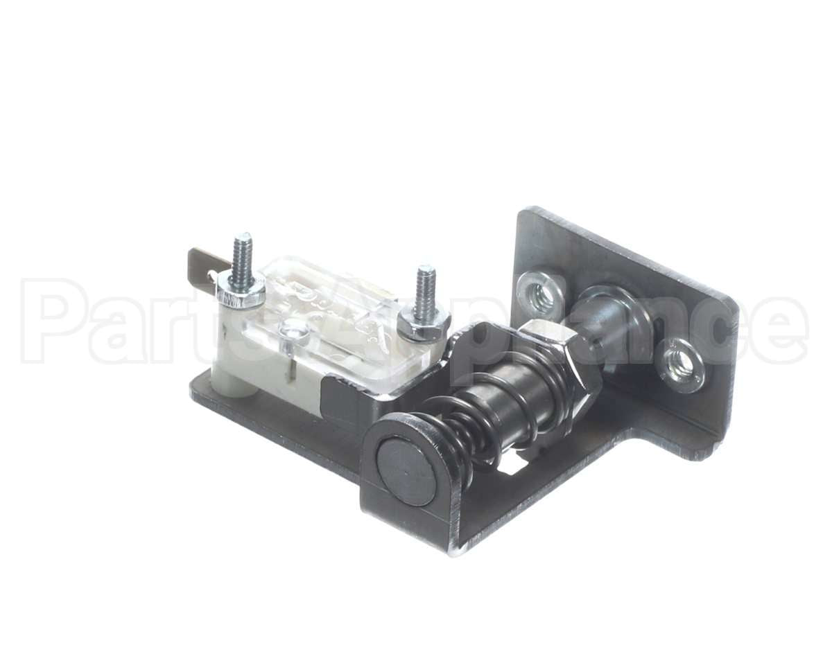 00-916391 Hobart Switch,Assembly