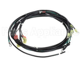 00-916406-00001 Hobart Harness,Main Power