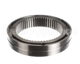00-916416-00001 Hobart Gear,Internal (Machined)