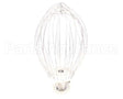 00-916421 Hobart I,Wire Whip Assembly Hl430D W/Pk