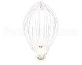 00-916421 Hobart I,Wire Whip Assembly Hl430D W/Pk