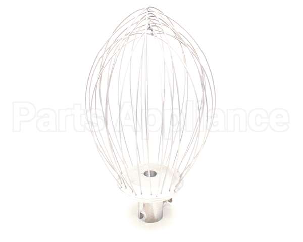 00-916421 Hobart I,Wire Whip Assembly Hl430D W/Pk