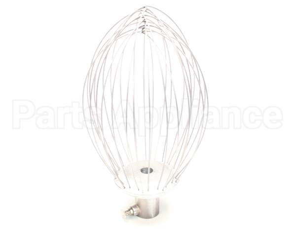 00-916421 Hobart I,Wire Whip Assembly Hl430D W/Pk