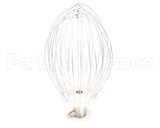 00-916421 Hobart I,Wire Whip Assembly Hl430D W/Pk