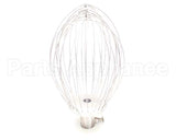 00-916421 Hobart I,Wire Whip Assembly Hl430D W/Pk