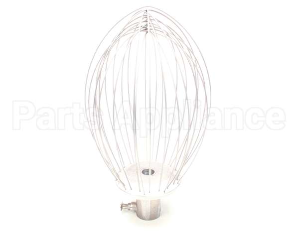00-916421 Hobart I,Wire Whip Assembly Hl430D W/Pk