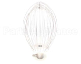 00-916421 Hobart I,Wire Whip Assembly Hl430D W/Pk