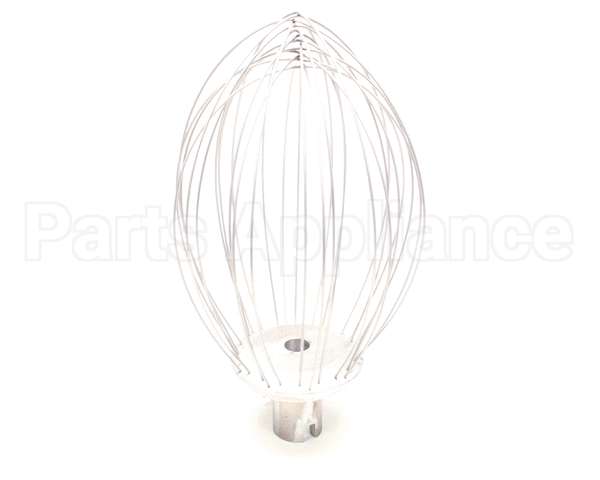 00-916421 Hobart I,Wire Whip Assembly Hl430D W/Pk