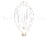 00-916421 Hobart I,Wire Whip Assembly Hl430D W/Pk