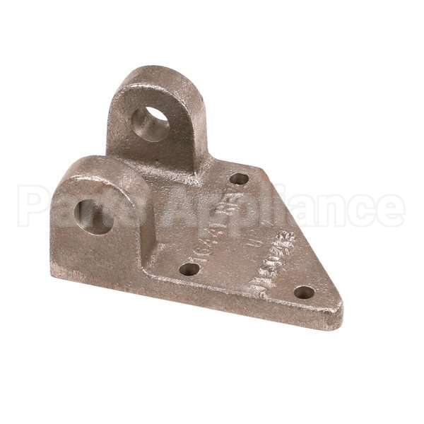 00-916442 Compatible Midwest Appliance Parts Block, Bearing Bowl Lift (Mach)