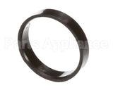 00-916445 Hobart Bushing,Motor Mtg