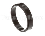 00-916445 Hobart Bushing,Motor Mtg