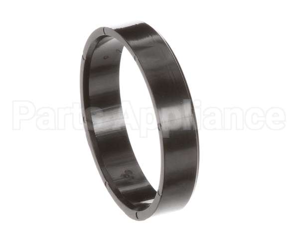 00-916445 Hobart Bushing,Motor Mtg