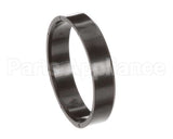 00-916445 Hobart Bushing,Motor Mtg