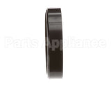 00-916445 Hobart Bushing,Motor Mtg