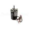 00-916446 Compatible Midwest Appliance Parts Motor, Hl300