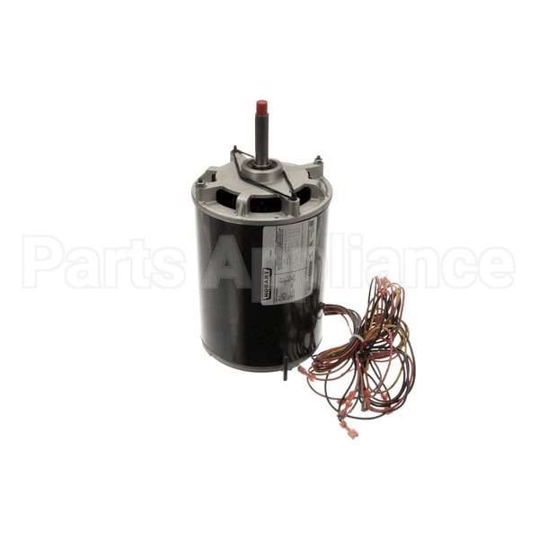 00-916446 Compatible Midwest Appliance Parts Motor, Hl300