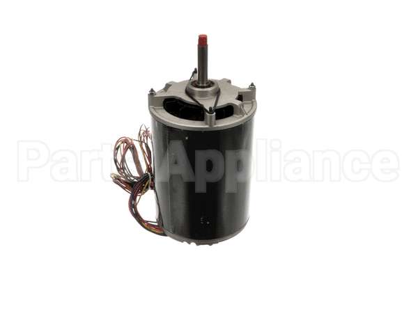 00-916446 Hobart Motor,Hl300