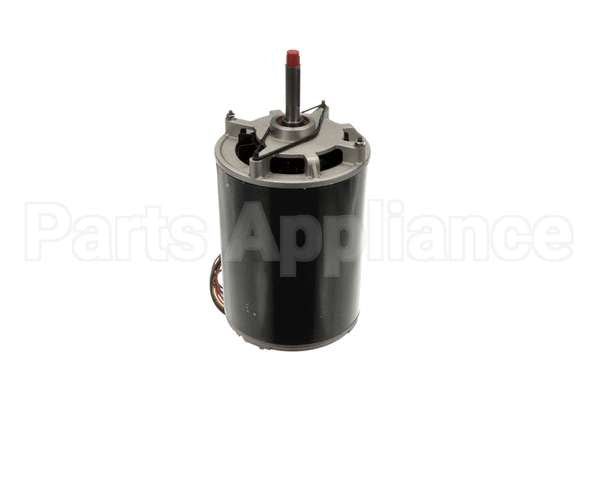 00-916446 Hobart Motor,Hl300